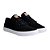 Tênis Oakley Flint Suede WT25 Masculino Jet Black - Imagem 3