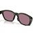 Óculos de Sol Oakley Shackle Olive Ink Prizm Jade - Imagem 6