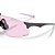 Óculos de Sol Oakley Cybr Dyno Polished Carbon 0439 - Imagem 5