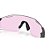 Óculos de Sol Oakley Cybr Dyno Polished Carbon 0439 - Imagem 6