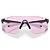 Óculos de Sol Oakley Cybr Dyno Polished Carbon 0439 - Imagem 7