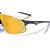 Óculos de Sol Oakley Cybr Dyno Matte Abyss Prizm 24k - Imagem 5