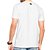 Camiseta Hang Loose Silk Blancolor Branca - Imagem 2