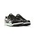 Tênis Reebok BB 4500 DMX Masculino Black/White/Lime - Imagem 3