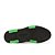 Tênis Reebok BB 4500 DMX Masculino Black/White/Lime - Imagem 5