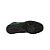 Tênis Reebok BB 4000 II Mid Masculino Black/Grey/Lime - Imagem 5