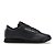 Tênis Reebok Princess Feminino Black - Imagem 1