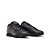 Tênis Reebok Princess Feminino Black - Imagem 3