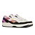 Tênis Reebok ATR Chill 96 Masculino Chalk/Black/Purple - Imagem 3