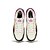 Tênis Reebok ATR Chill 96 Masculino Chalk/Black/Purple - Imagem 4