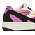 Tênis Reebok ATR Chill 96 Masculino Chalk/Black/Purple - Imagem 6