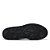 Tênis Reebok ATR Chill 96 Masculino Chalk/Black/Purple - Imagem 5
