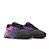 Tênis Reebok Nano X5 Feminino Black/Purple/Purple - Imagem 3
