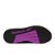 Tênis Reebok Nano X5 Feminino Black/Purple/Purple - Imagem 5