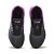 Tênis Reebok Nano X5 Feminino Black/Purple/Purple - Imagem 4