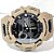 Relógio G-Shock GBA-900UU-5ADR Caqui - Imagem 6