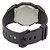 Relógio G-Shock GD-B500-1DR Preto - Imagem 3