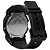 Relógio G-Shock GD-B500-1DR Preto - Imagem 4