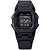 Relógio G-Shock GD-B500-1DR Preto - Imagem 2