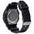 Relógio G-Shock GD-010-1A1DR Preto - Imagem 2
