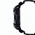 Relógio G-Shock GD-010-1A1DR Preto - Imagem 3