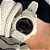 Relógio Casio Standard W-219HC-8BVDF-SC Branco - Imagem 4