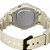 Relógio Casio Standard W-219HC-8BVDF-SC Branco - Imagem 3