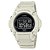 Relógio Casio Standard W-219HC-8BVDF-SC Branco - Imagem 1