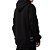Moletom MCD Canguru Fechado Core WT25 Masculino Preto - Imagem 2