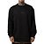 Moletom MCD Careca Especial Core WT25 Masculino Preto - Imagem 1