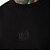 Moletom MCD Careca Especial Core WT25 Masculino Preto - Imagem 3