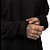Moletom MCD Careca Especial Core WT25 Masculino Preto - Imagem 4