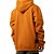 Moletom MCD Canguru Fechado Logo WT25 Masculino Ocre Barbaro - Imagem 2