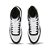 Tênis Reebok BB 4000 II Mid Masculino White/Black/Purple - Imagem 4
