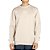 Moletom Billabong Careca Smitty PS WT25 Masculino Areia - Imagem 1