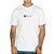 Camiseta Billabong United WT25 Masculina Branco - Imagem 1