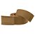 Cinto DC Shoes Web 4 WT25 Marrom - Imagem 1