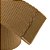 Cinto DC Shoes Web 4 WT25 Marrom - Imagem 3