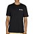 Camiseta Element Blazin Chest WT25 Masculina Preto - Imagem 1