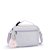 Lancheira Kipling Ermy Pink Twinkle - Imagem 4