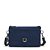 Bolsa Kipling Riri Night Ocean JQ - Imagem 1