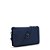 Bolsa Kipling Riri Night Ocean JQ - Imagem 2