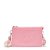 Bolsa Kipling Riri Enjoyable Blush - Imagem 1