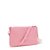 Bolsa Kipling Riri Enjoyable Blush - Imagem 2