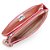 Bolsa Kipling Riri Enjoyable Blush - Imagem 3