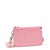 Bolsa Kipling Riri Enjoyable Blush - Imagem 4