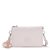 Bolsa Kipling Riri Pink Shine - Imagem 1