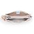 Bolsa Kipling Riri Pink Shine - Imagem 3