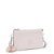 Bolsa Kipling Riri Pink Shine - Imagem 4