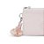 Bolsa Kipling Riri Pink Shine - Imagem 5